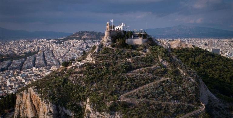 Διαμέρισμα Στο Κέντρο Δίπλα Στα Νοσοκομεία Και Τα Αξιοθέατα Apartment Атина Екстериор снимка